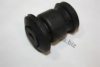 AUTOMEGA 1203520947 Control Arm-/Trailing Arm Bush